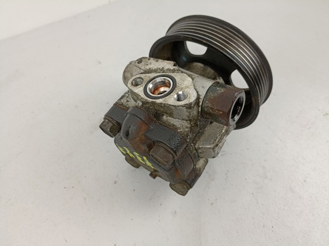 Насос гидравлики Hyundai/Kia 5710025300 цена, от 33.90 USD