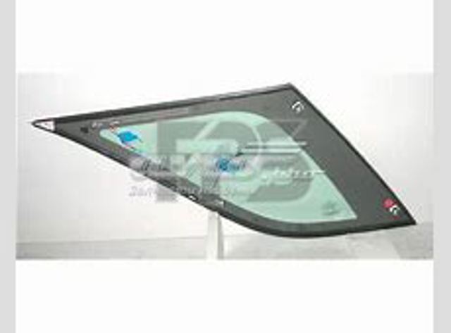 Купить GS4627D304 XYG Стекло задней двери, правой