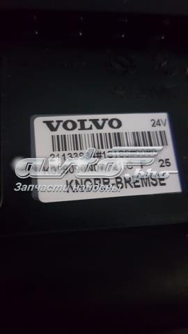  Volvo 21133934 цена, от 1049.04 USD