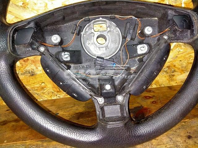 Купить 90538274 Opel 