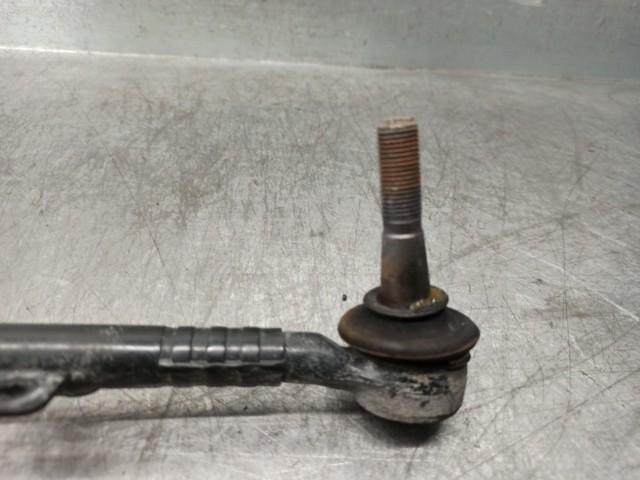  Toyota 4870650010 цена, от 118.28 USD