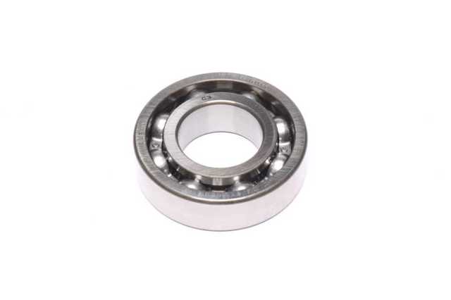 6228C3 Koyo Подшипники коробки
