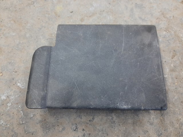 64111388001 BMW 