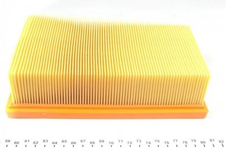 Элемент воздушного фильтра Wunder WH966 цена, от 5.74 USD