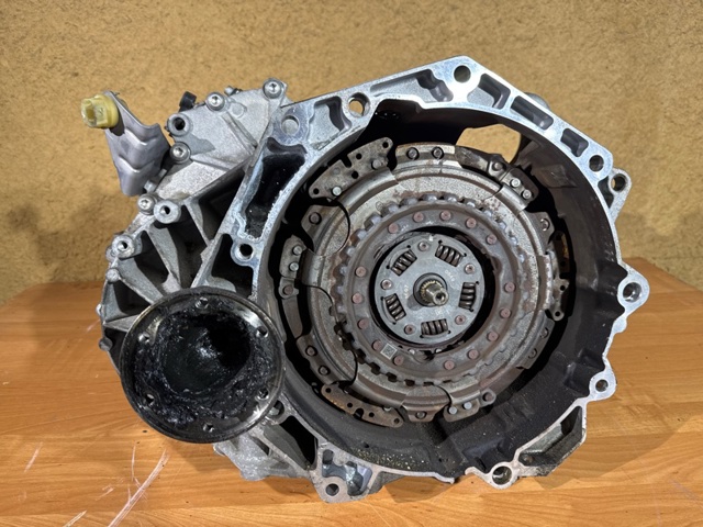  VAG MHH цена, от 278.71 USD