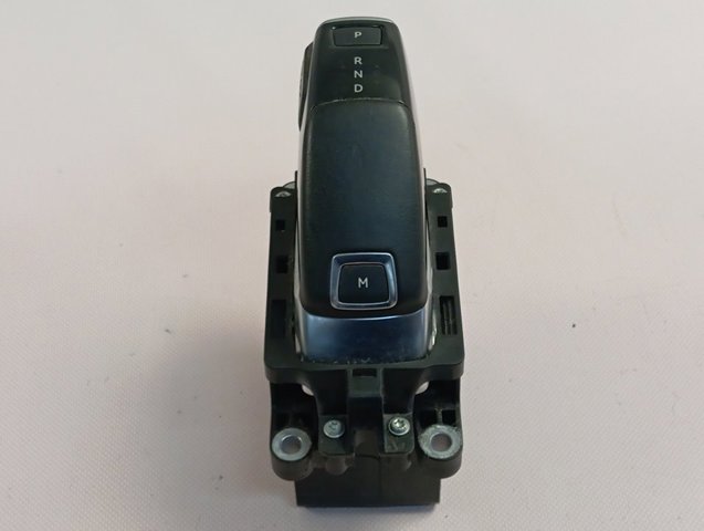 Купить 1663374180 Peugeot/Citroen Селектор коробки передач