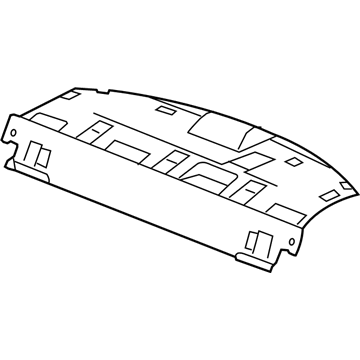 K1TK89DX9AB Fiat/Alfa/Lancia 