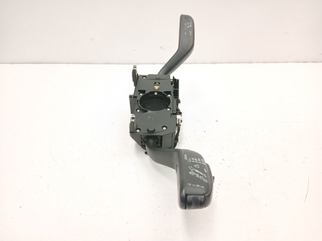  6R0953521E VAG