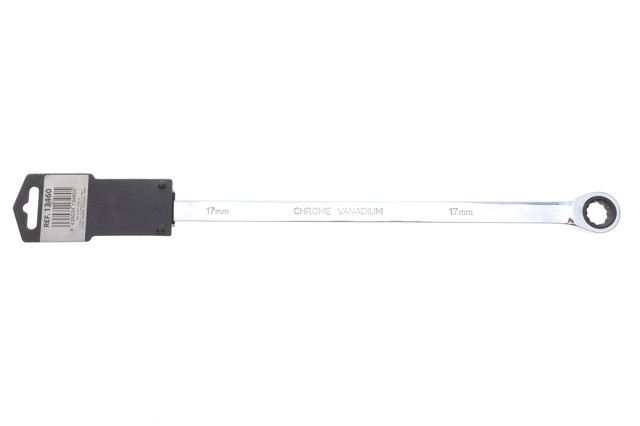  JBM 13460