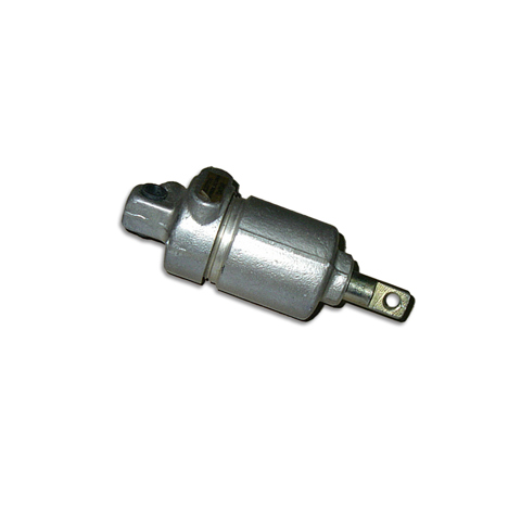 Купить 1003570110 Пааз 