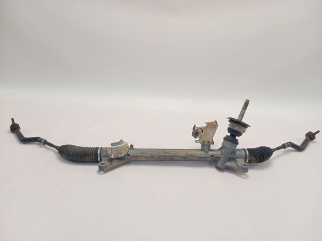 Nissan/Infiniti SN18BC0061 цена, от 86.30 USD