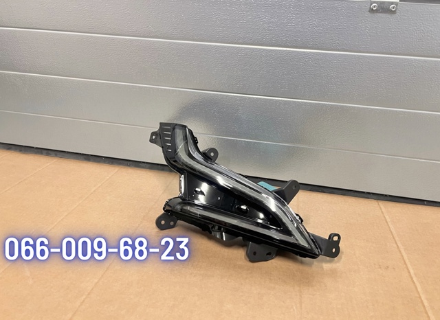 Купить 266009083R Renault (RVI) 
