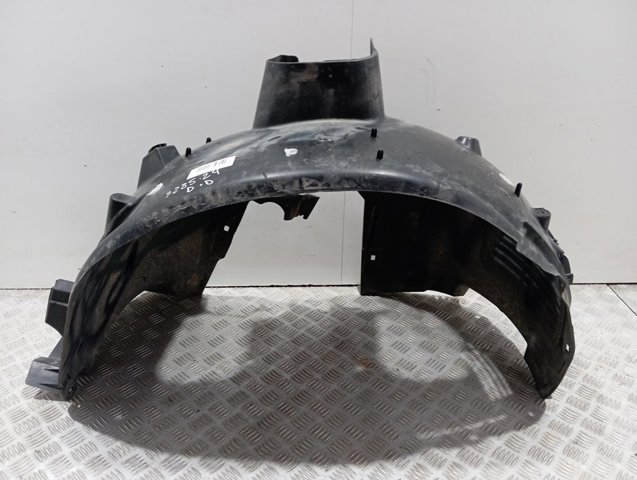  Peugeot/Citroen 9813373080 цена, от 82.77 USD