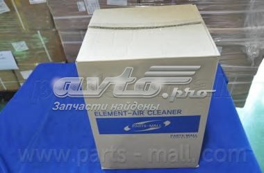 2813069014 Hyundai/Kia filtro de ar