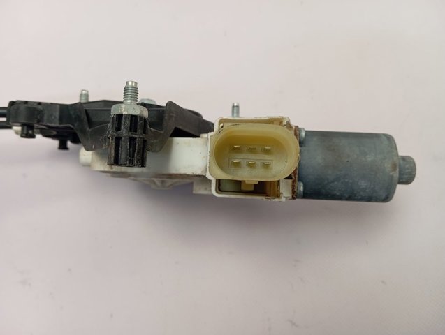 Купить 70460310 BMW 