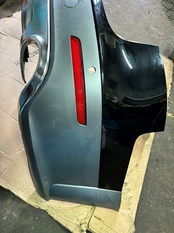  VAG 8K9807434A1RR