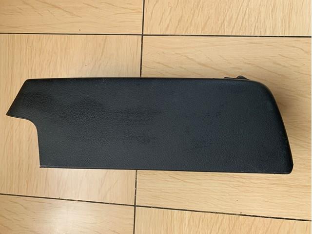  VAG 1U0863244A цена, от 9.89 USD