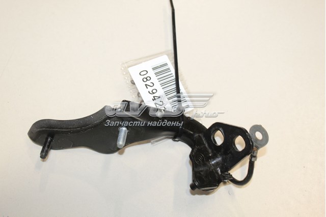 Купить LR044398 Land Rover 