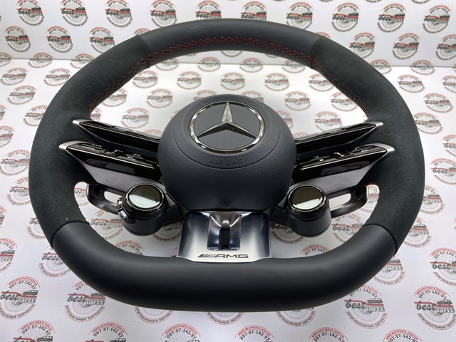 Купить A09946009093D16 Mercedes 