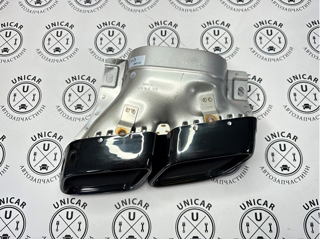 Купить A0004905600 Mercedes 