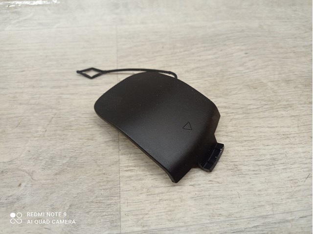 Купить 51117302479 BMW 