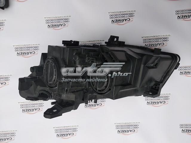 Купить A1178200861 Mercedes 