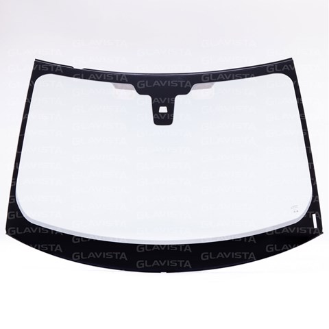 Купить LR048379 Land Rover Ветровое стекло