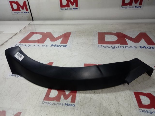Купить DK6228371A Land Rover 