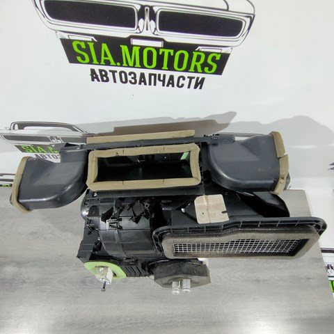  Nissan/Infiniti 272104AT0B цена, от 38.14 USD