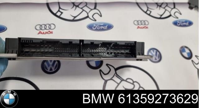 Купить 61359273629 BMW 