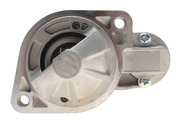 Стартер AS/Auto Storm S3196S цена, от 103.87 USD