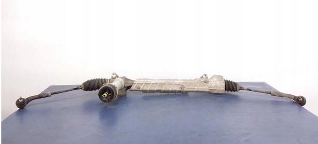 Compre 714521922 DRI Cremalheira da direção