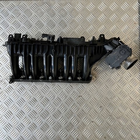 G4D39F991AA Land Rover 