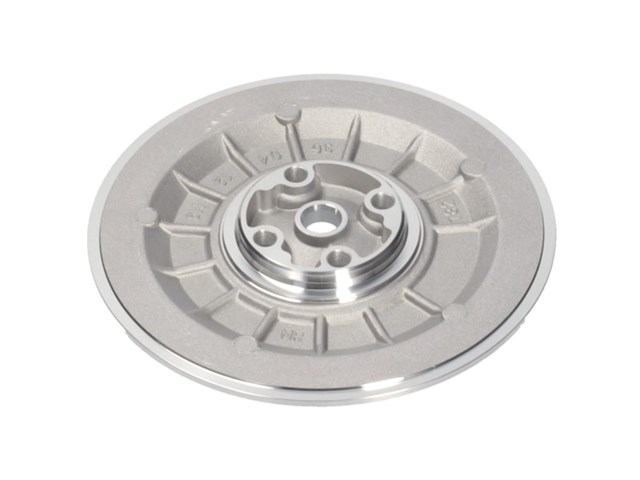 Купить 1300016024 Jrone 