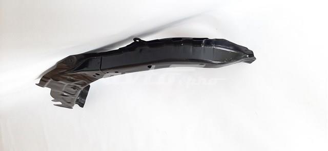 Купить 04684T7WA00ZZ Honda 