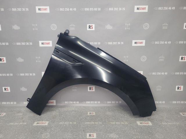  60C302J Polcar
