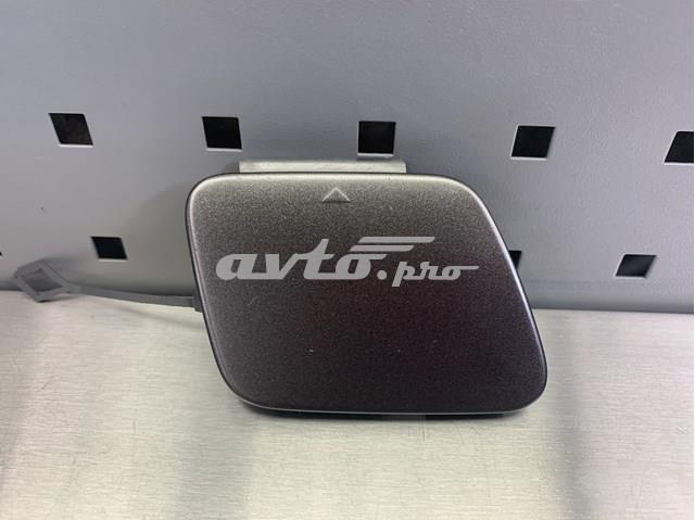  51117410011 BMW