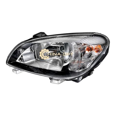  Great Wall 4121100J08A цена, от 118.32 USD