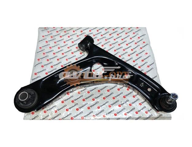  Geely 1012473300 цена, от 21.49 USD