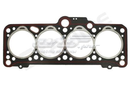 Купить GA1051 Starline 