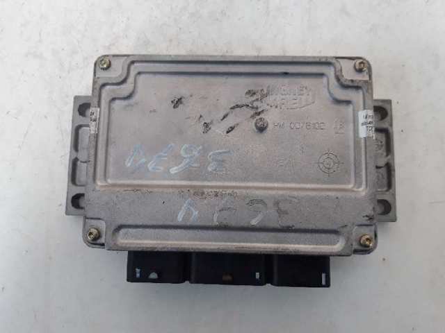 9657649480 Peugeot/Citroen 