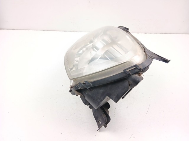 Фара левая Opel 13100535 цена, от 97.56 USD