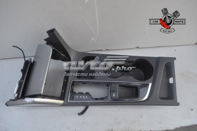 Купить 84651C2001 Hyundai/Kia 
