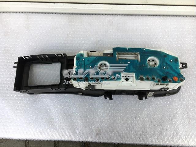 90569783KH Opel 