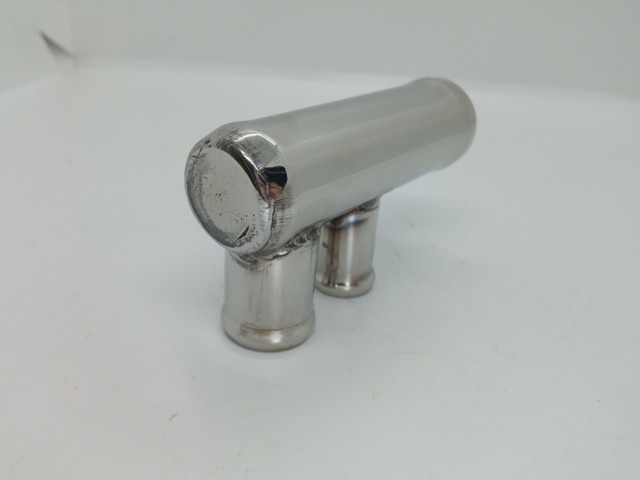 Купить P0150 ACS 