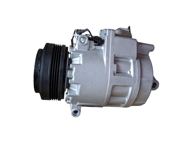 5C90145010 MSG Rebuilding Компрессор хладагента
