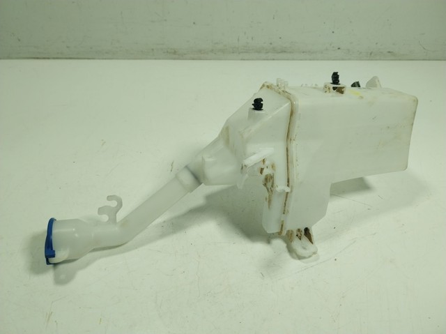 Бачок омывателя лобового стекла Hyundai/Kia 98611AT100 цена, от 72.58 USD