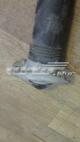 Стойка амортизатора задняя VAG 5Q0513029EN цена, от 28.77 USD