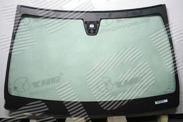 Купить GS4643D11 XYG Ветровое стекло