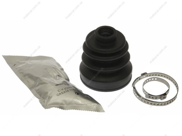 Starline MP836 цена, от 5.84 USD